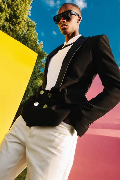 Look 21